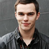 Tony Stonem, 07.12.1989, New York City