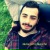 Mert Akpolat, 01.11, İstanbul