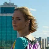 Евгения Карук, 06.09, Киев