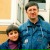 Сергей Корнеев, 20.05.1984, Москва
