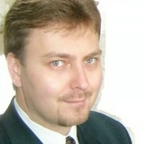 Юрий Воротиленко, 13.07.1975