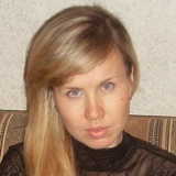Татьяна Григорьева, Йошкар-Ола