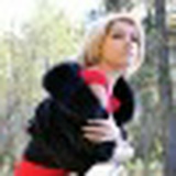 Екатерина Вернона, 15.06.1987, Киев