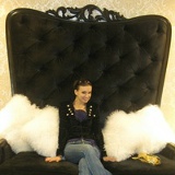 Yuliya Hardin, 02.03, Reston