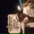Илья Буланов, 12.01.1988, Москва