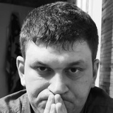 Лев Сиковой, 05.06.1984, Новосибирск