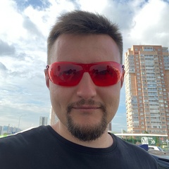 Дмитрий Требушевский, 11.09, Тында