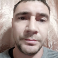 Алексей Ивакин, 23.01, Санкт-Петербург