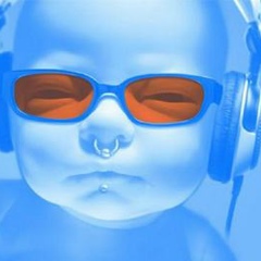 Casper Www, 13.01