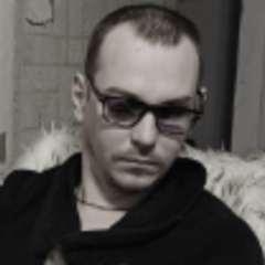 Макс Кияйкин, 24.03, Москва