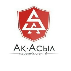 Ак Асыл, 02.11.1993, Павлодар
