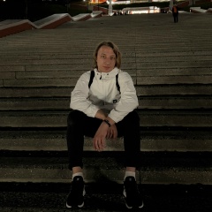 Юра Ходеев, 16.12