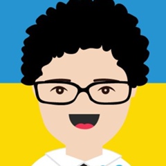 Ігор Кочкодан, 22.06, Киев