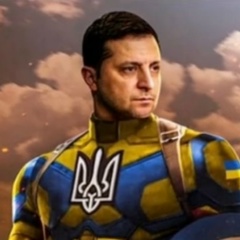 Sashko Vishovan, 01.01.1987
