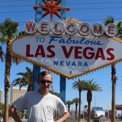 Дмитрий Фёдоров, 15.05, Los Angeles