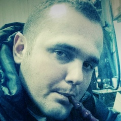 Андрей Радиванович, 27.04.1988, Молодечно
