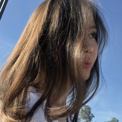 Binur Adilbekova, 29.05.1992, Алматы