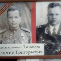 Антон Кузьмин, 20.12, Санкт-Петербург
