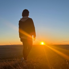 Ксения Шатская, 17.09, Ставрополь