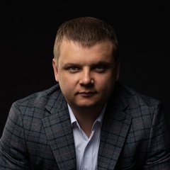 Михаил Стреков, 27.05, Пенза