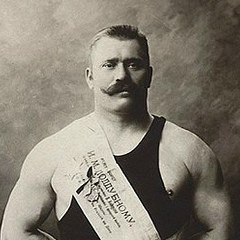 Валерий Куликов, 17.04, Волгоград