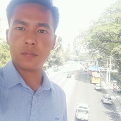 မ်ိဳးျမင့္ ထြန္း, 08.09.1988, Taungoo