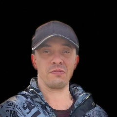 Олег Вашлаев, 31.07.1989, Минусинск