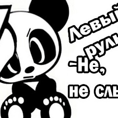 Casper Casper, 07.12.1983, Махачкала