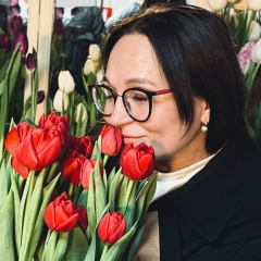 Антонина Лопухова, 09.10, Белорецк