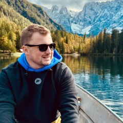 Анатолий Татаринов, 25.09