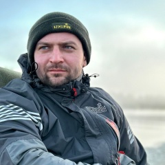 Дмитрий Александрович, Уфа