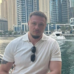 Павел Останин, 11.07