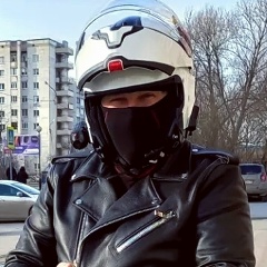 Владимир Ракитин, Тюмень