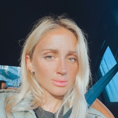 Елена Васильева, 14.04, Санкт-Петербург