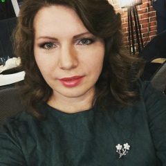 Валентина Селезнева, 20.06.1986, Актобе