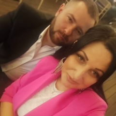 Серега Данилов, 21.06, Санкт-Петербург