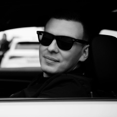 Виктор Рыбальченко, 08.11, Пятигорск