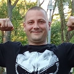 Дмитрий Третьяков, 29.06, Севастополь