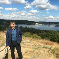 Александр Ноздра, 07.12, Сумы