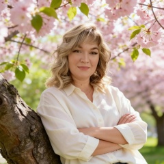 Наталья Кувшинова, 06.03.1992, Нижний Новгород