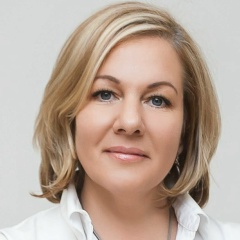 Виктория Царева, 05.05, Санкт-Петербург