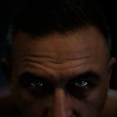Oleg Yu, 21.09, Phuket