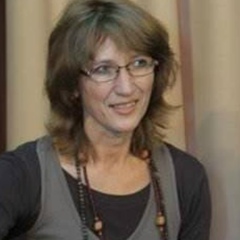 Любовь Сердечная, 29.11, Санкт-Петербург