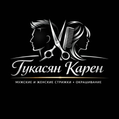 Карен Гукасян, 29.07, Москва