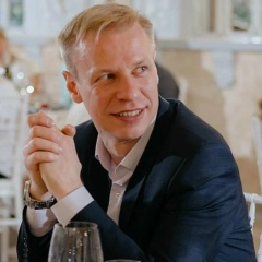 Александр Замятин, 05.08, Санкт-Петербург