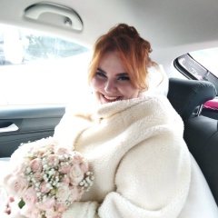 Ирина Дробышева, 23.05, Гомель