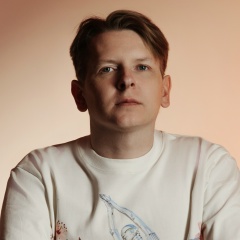 Евгений Гришаев, 07.03, Орёл