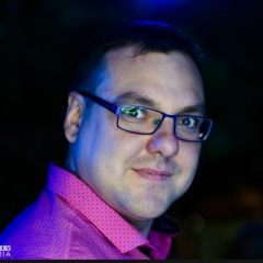 Artem Geroimv, 09.06, Воронеж