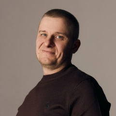 Алексей Карташов, 24.11.1988, Волгоград