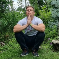 Захар Гутников, 02.07, Новосибирск